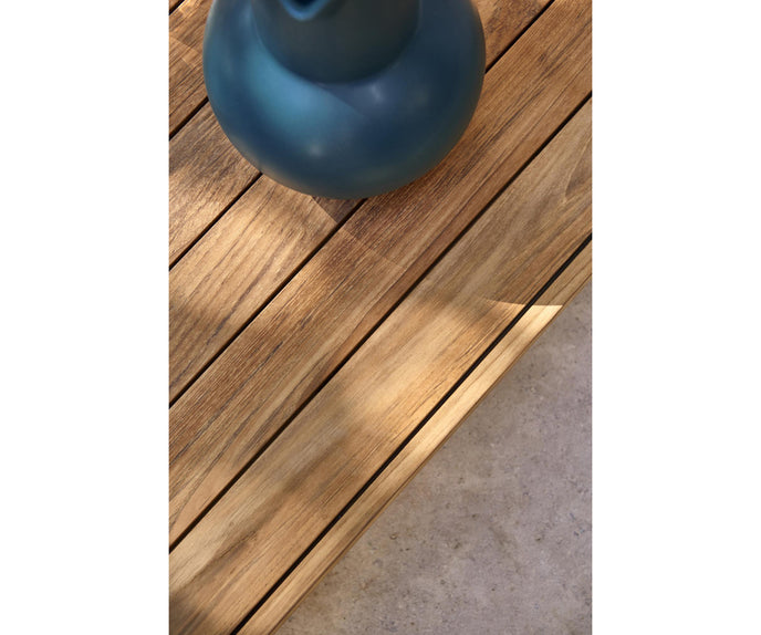 Flows Coffee Table | Manutti