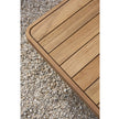 Flows Coffee Table | Manutti