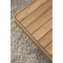 Flows Coffee Table | Manutti