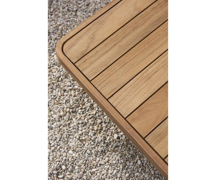 Flows Coffee Table | Manutti