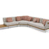 Flows Sectional Concept 3 | Manutti