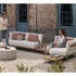 Flows Sectional Concept 3 | Manutti