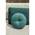 Flows Sectional Concept 10 | Manutti