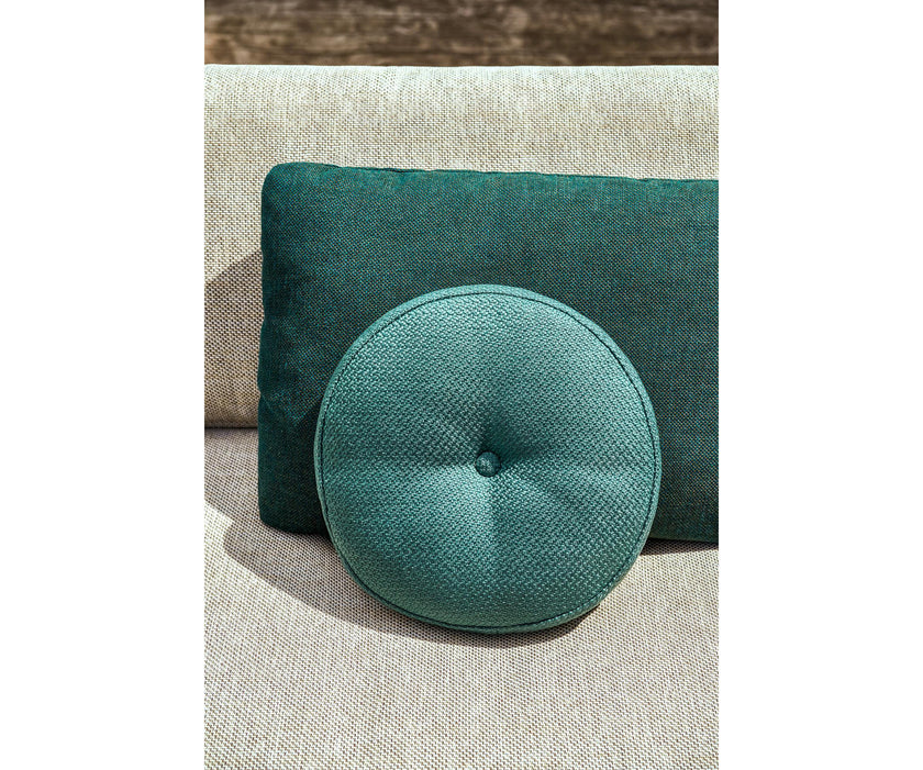 Flows Sectional Concept 10 | Manutti