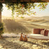 Flows Sectional Concept 3 | Manutti