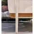 Flows Sectional Concept 10 | Manutti