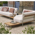 Flows Sectional Concept 3 | Manutti