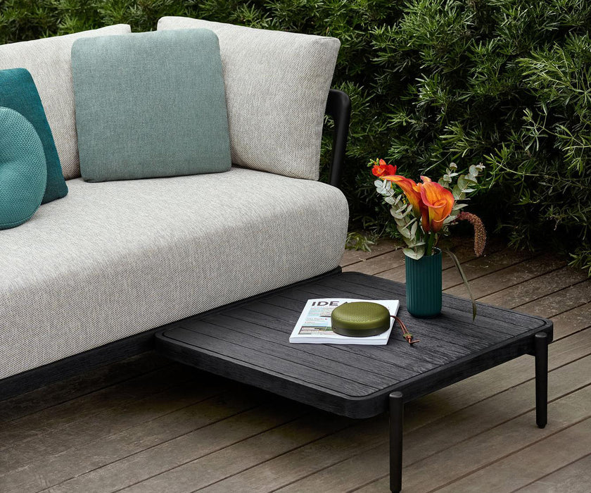 Flows Sectional Concept 3 | Manutti