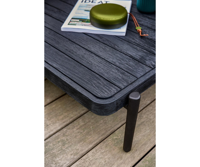 Flows Coffee Table Manutti 
