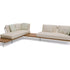 Flows Sectional Concept 3 | Manutti