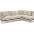 Flows Sectional Concept 7 | Manutti