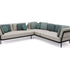 Flows Sectional Concept 7 | Manutti