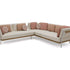 Flows Sectional Concept 7 | Manutti