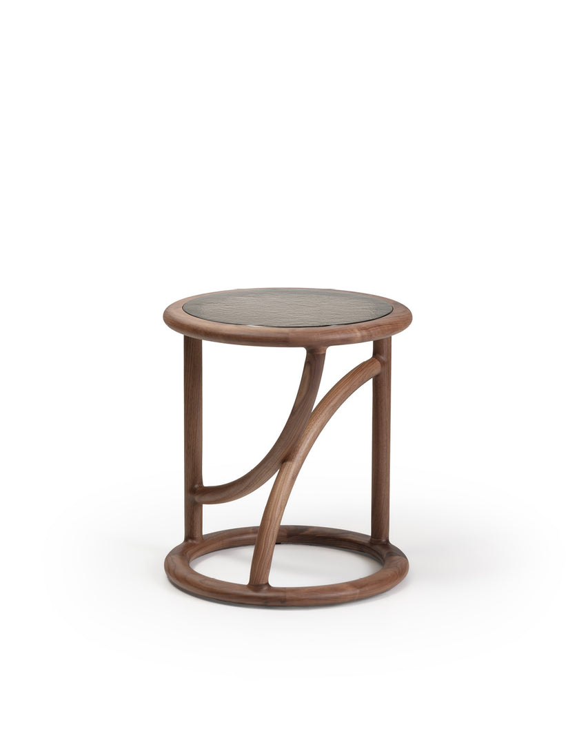 Flip Coffee Table by Andrea Radice for Porada | Casa Design Group
