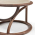 Flip Coffee Table by Andrea Radice for Porada | Casa Design Group