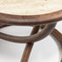 Flip Coffee Table by Andrea Radice for Porada | Casa Design Group