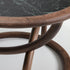 Flip Coffee Table by Andrea Radice for Porada | Casa Design Group