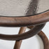 Flip Coffee Table by Andrea Radice for Porada | Casa Design Group
