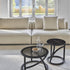 Flip Coffee Table by Andrea Radice for Porada | Casa Design Group