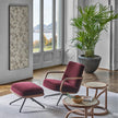 Flip Coffee Table by Andrea Radice for Porada | Casa Design Group