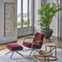 Flip Coffee Table by Andrea Radice for Porada | Casa Design Group