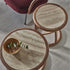 Flip Coffee Table by Andrea Radice for Porada | Casa Design Group