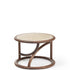 Flip Coffee Table by Andrea Radice for Porada | Casa Design Group
