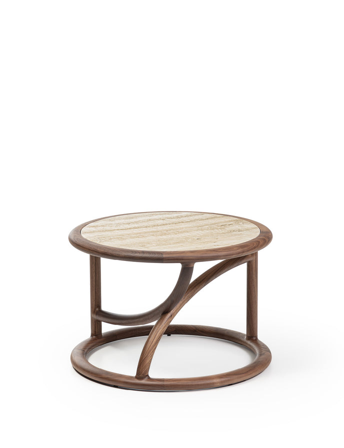 Flip Coffee Table by Andrea Radice for Porada | Casa Design Group