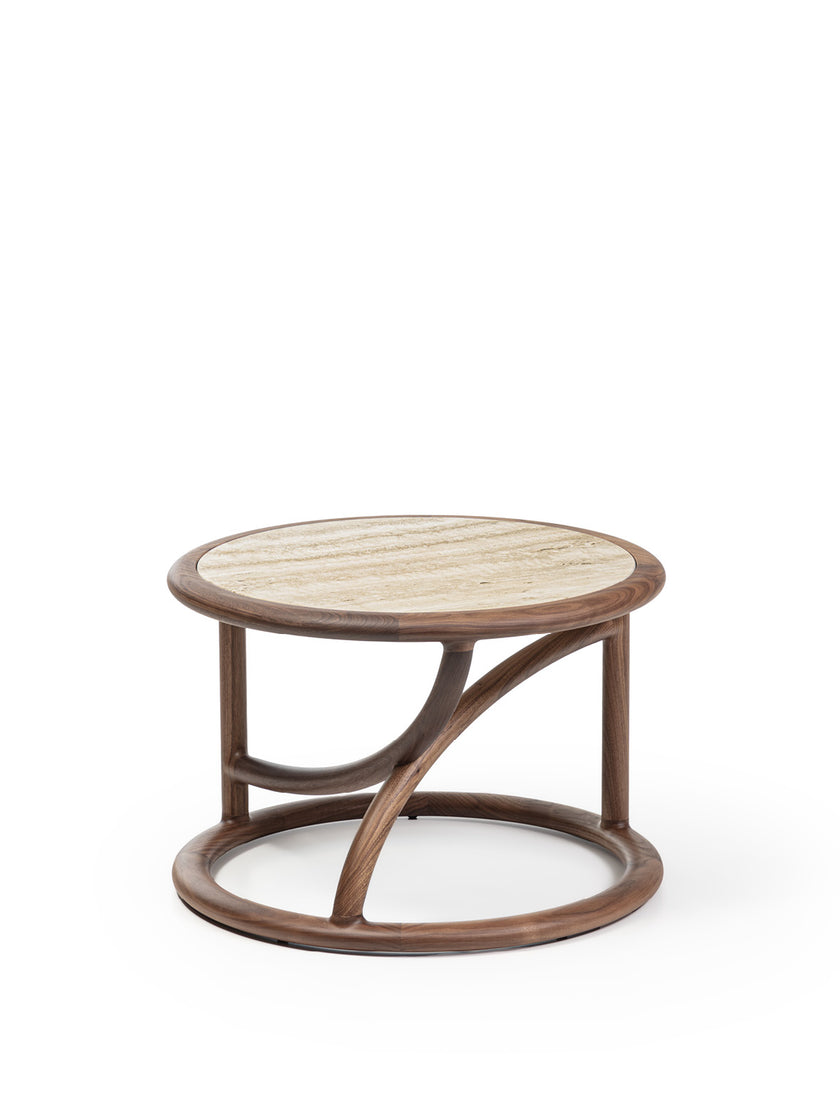 Flip Coffee Table by Andrea Radice for Porada | Casa Design Group