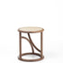 Flip Coffee Table by Andrea Radice for Porada | Casa Design Group