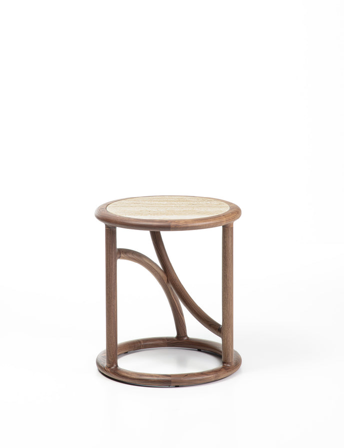 Flip Coffee Table by Andrea Radice for Porada | Casa Design Group