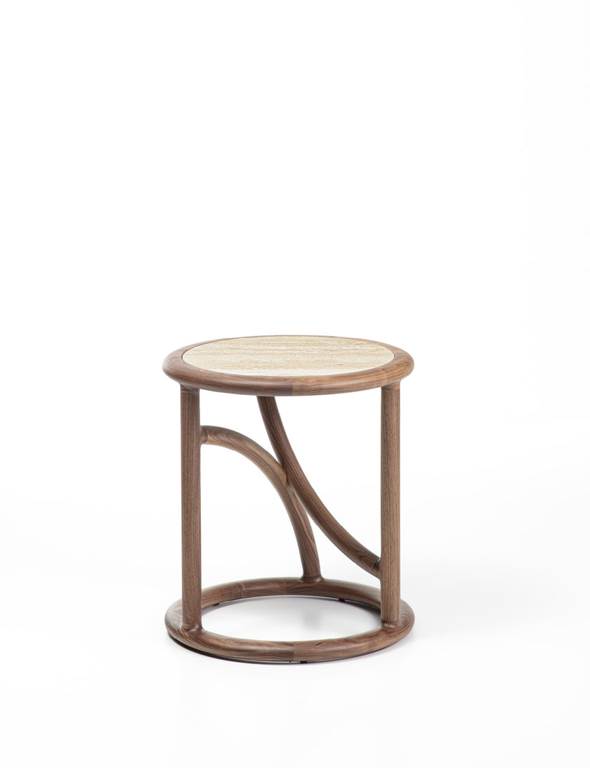 Flip Coffee Table by Andrea Radice for Porada | Casa Design Group