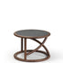 Flip Coffee Table by Andrea Radice for Porada | Casa Design Group