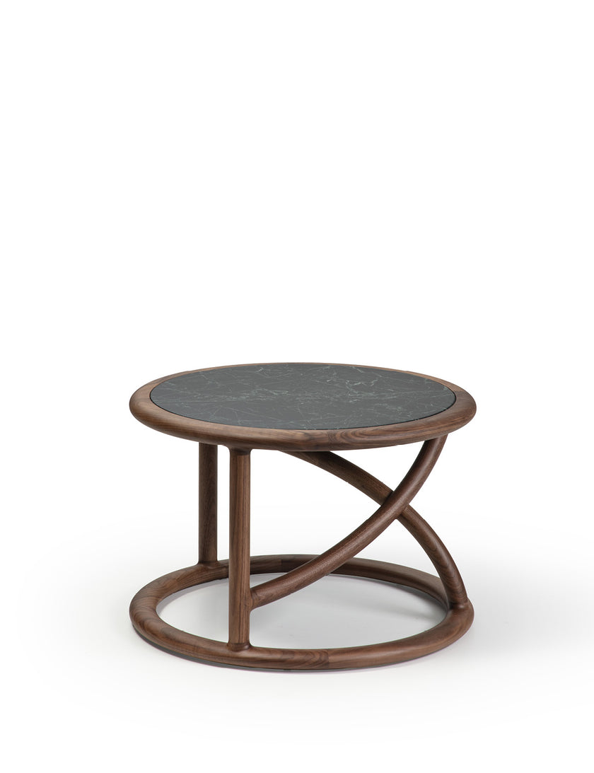 Flip Coffee Table by Andrea Radice for Porada | Casa Design Group