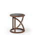 Flip Coffee Table by Andrea Radice for Porada | Casa Design Group