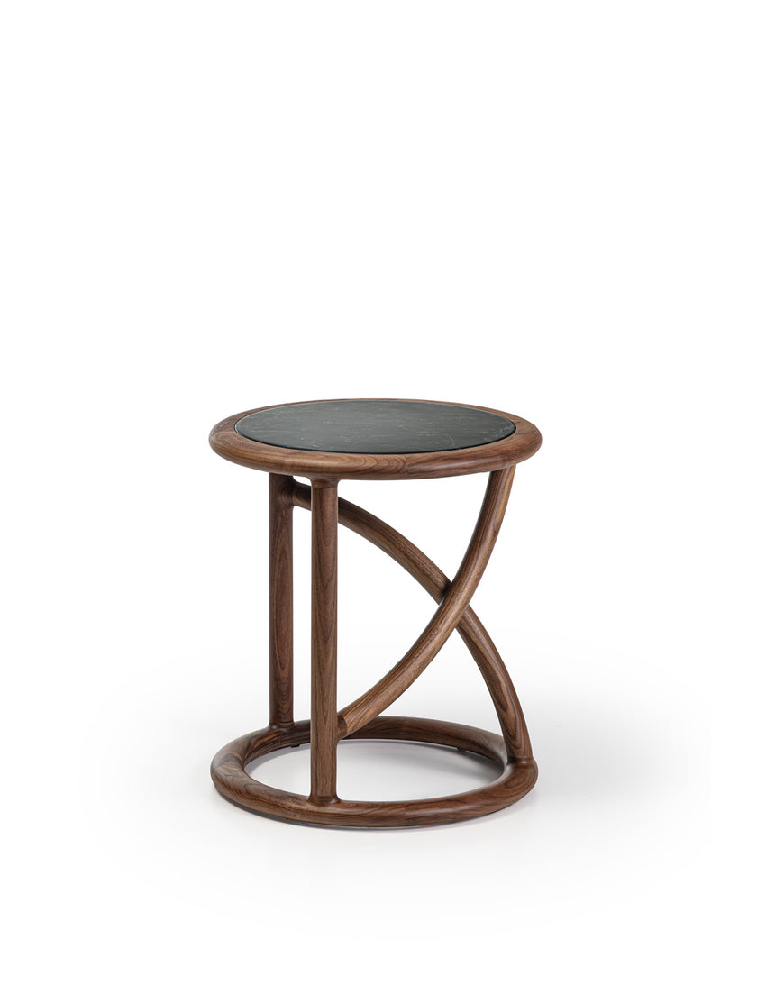 Flip Coffee Table by Andrea Radice for Porada | Casa Design Group