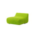 Eco-Friendly Design Float On Outdoor Lounge Chair by Paola Lenti | Casa Design Group