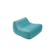 Luxury and Stylish Float Outdoor Lounge Chair by Paola Lenti Ideal for Relaxation Casa Design Group