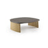Floor Sample Cleo Coffee Table