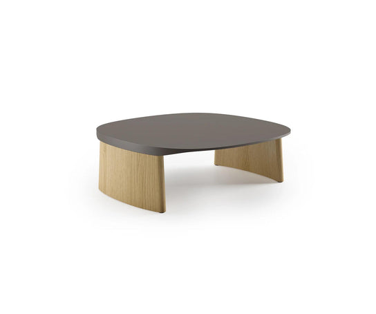 Floor Sample Cleo Coffee Table