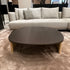 High End Floor Sample Cleo Coffee Table by Molteni&C Casa Design Group