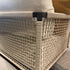 High End Floor Sample Nodi Outdoor Sofa by Tribu Casa Design Group