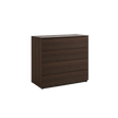 Floor Sample 505 UP Cabinet with Drawers by Molteni&C | Casa Design Group
