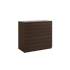 Floor Sample 505 UP Cabinet with Drawers by Molteni&C | Casa Design Group