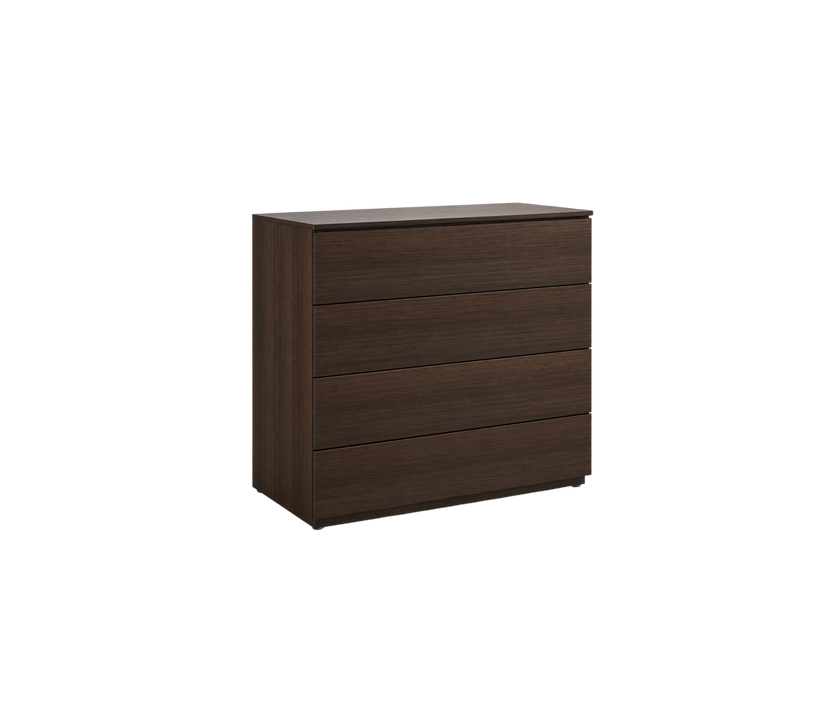 Floor Sample 505 UP Cabinet with Drawers by Molteni&C | Casa Design Group