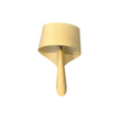 Floor Sample Air Wall Lamp by LZF Lighting Casa Design Group