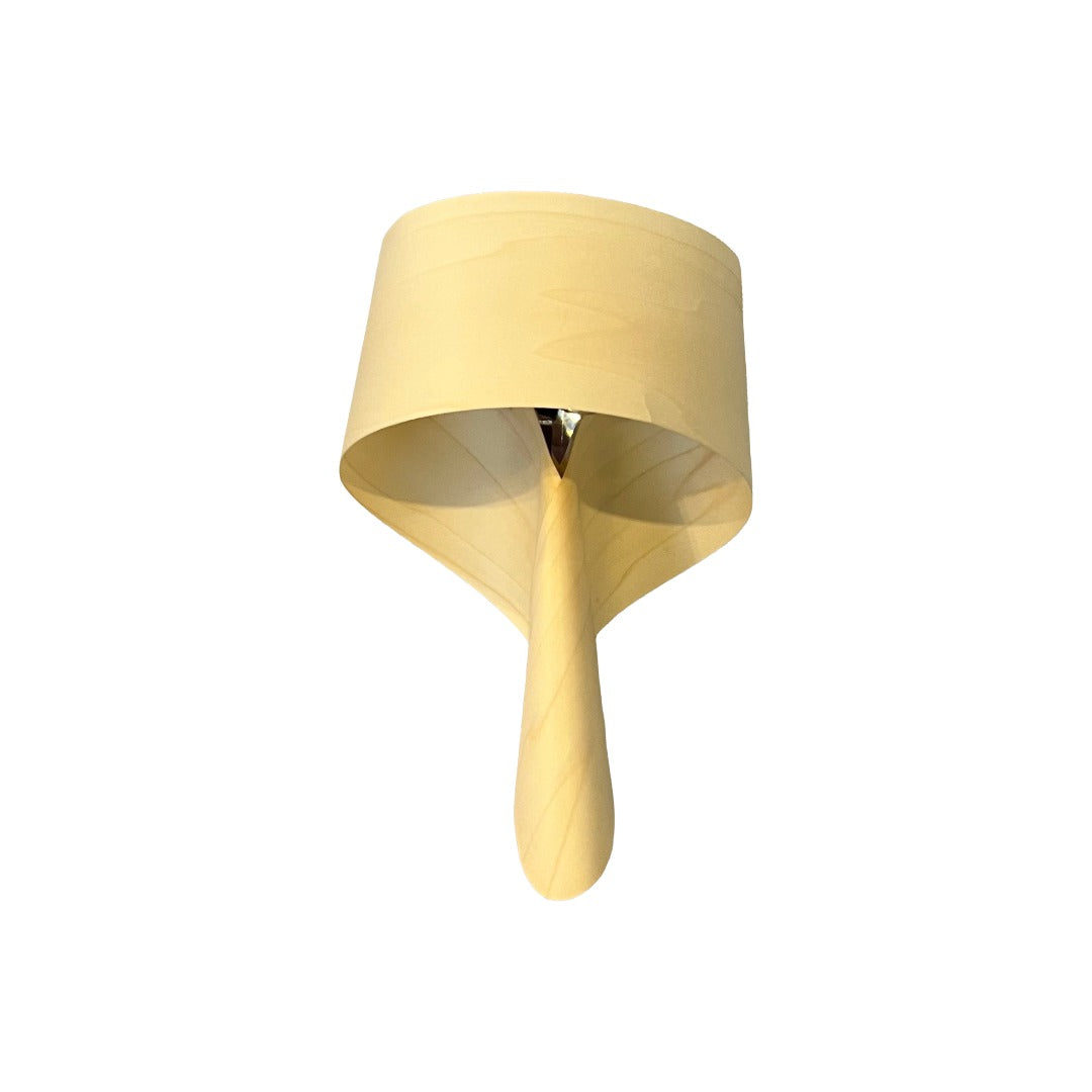 Floor Sample Air Wall Lamp by LZF Lighting Casa Design Group
