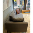 High End Floor Sample Alison Sofa by Camerich Casa Design Group