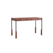 Floor Sample Altai A25 Apothecary Desk by Skram | Casa Design Group