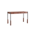 Floor Sample Altai A25 Apothecary Desk by Skram | Casa Design Group